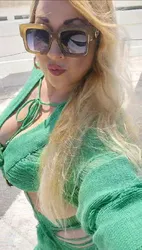 Body Rubs Los Angeles, California Tamela Lynn