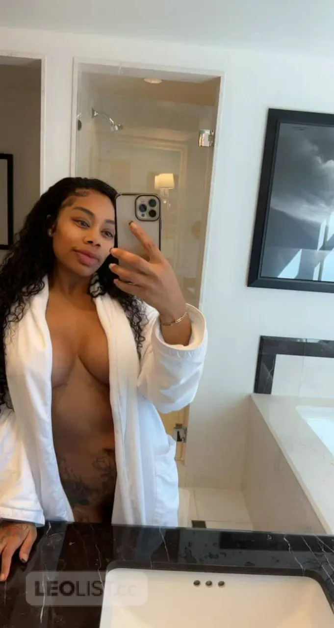 Escorts Prince George, British Columbia Deborah