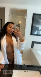 Escorts Prince George, British Columbia Deborah