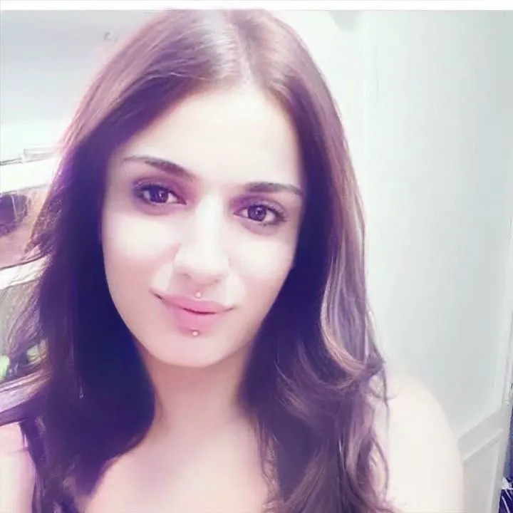 Escorts Brooklyn, New York Rotana