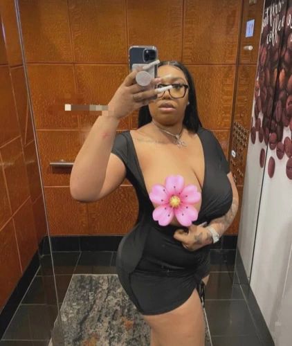 Escorts Boston, Massachusetts am very naughty💢 available💥🥰 to please you🎈✨ in ev