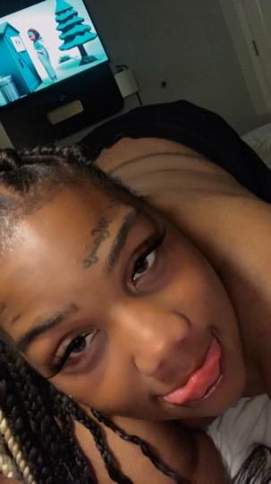 Escorts Las Vegas, Nevada Trina