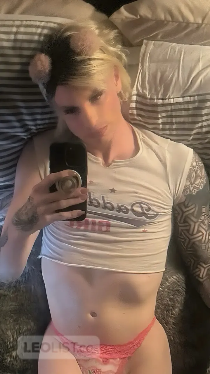 Escorts Toronto, Ontario Beverly Velvet