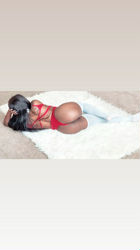 Escorts Temecula, California Laylagirl600