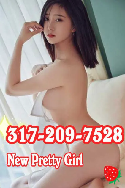 Escorts Kokomo, Indiana 🔷New girl🔶