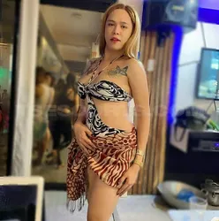 Escorts Manila, Philippines cumshow_kim