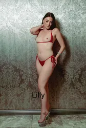 Escorts Madison, Wisconsin Misslilly