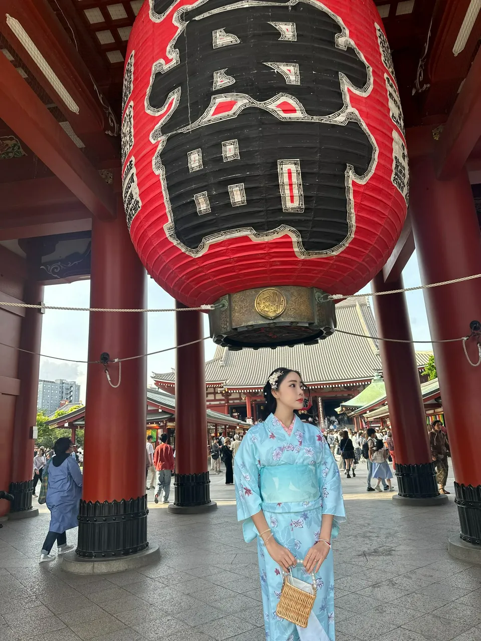 Escorts Osaka, Japan Sora