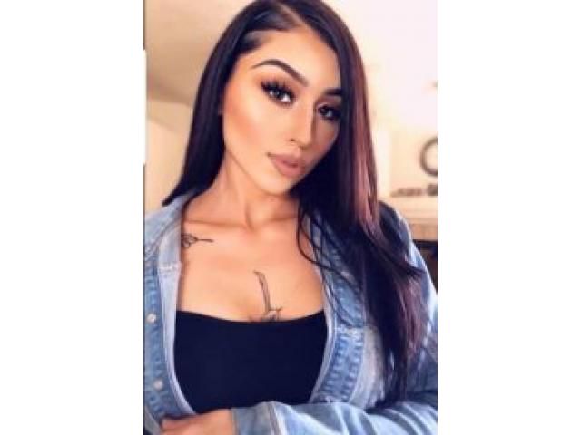 Escorts Las Vegas, Nevada Overdose of Joy