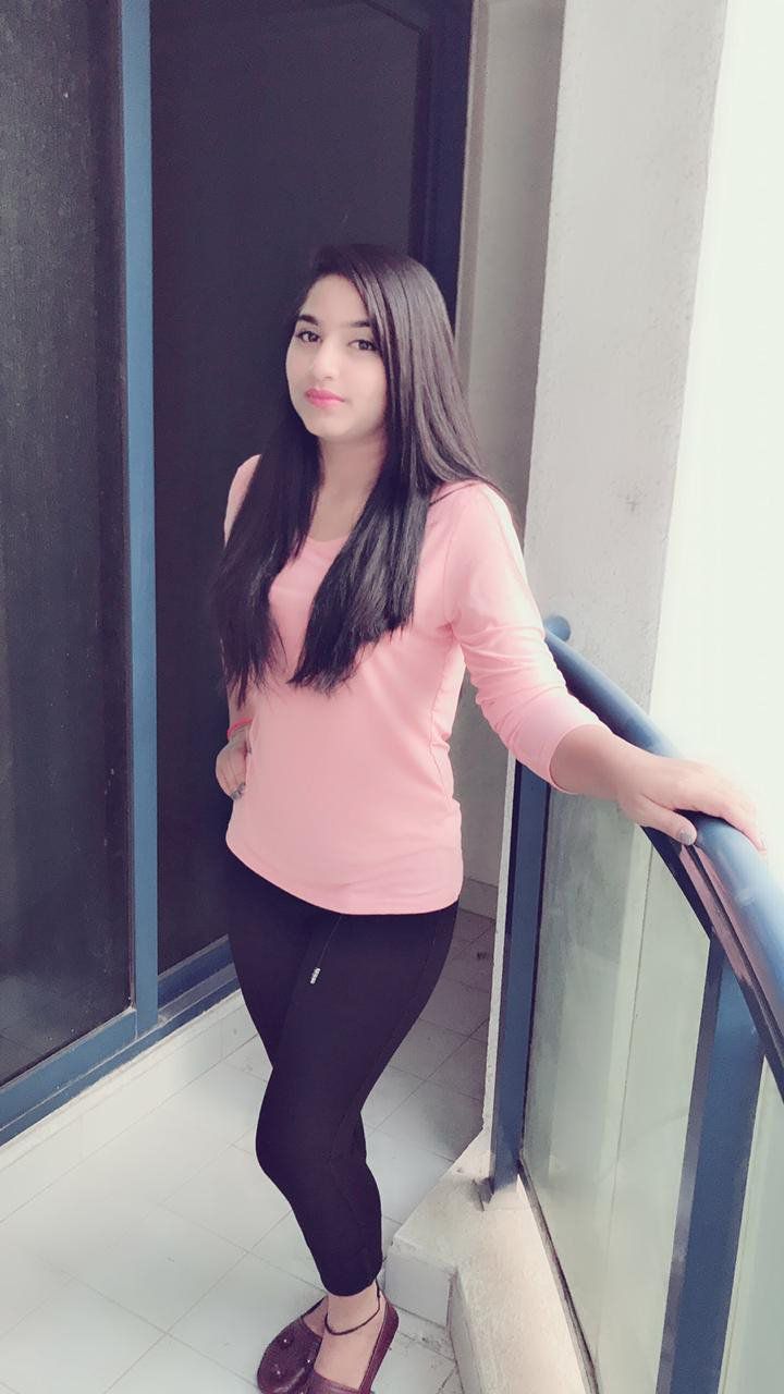 Escorts Dubai, United Arab Emirates Anjali Indian Girl