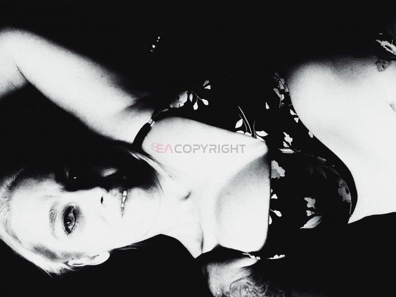 Escorts Missoula, Montana Nessabelle