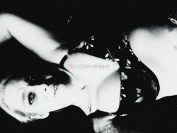 Escorts Missoula, Montana Nessabelle
