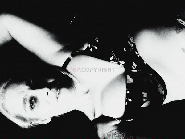 Escorts Missoula, Montana Nessabelle