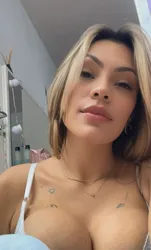 Escorts Fort Worth, Texas I’m available for long fun and all hole Telegram:@tayha711