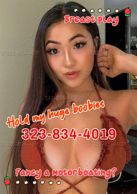 Escorts Fresno, California 🌸😻Hot Asian Fitness Bodies🌺 | 🍑🌺The tightest pussy🌽🍒🥜climax-giving cherry mouth🍆 --