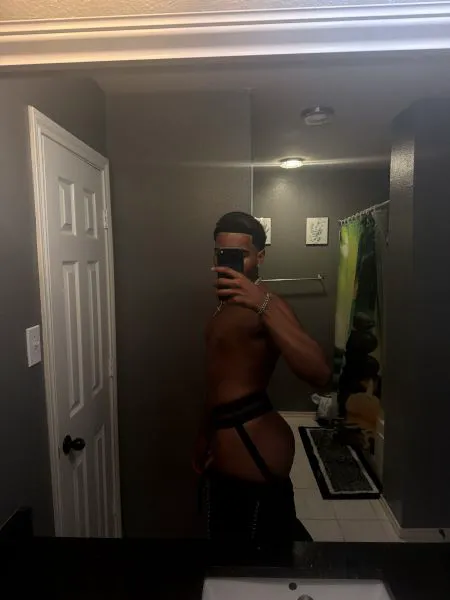 Escorts Houston, Texas YourfavoriteX