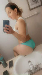 Escorts Fort Myers, Florida SeXXiii ShElLI wrkn this evening & Night (Check out my new look!)