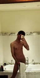 Escorts Munich, Germany David