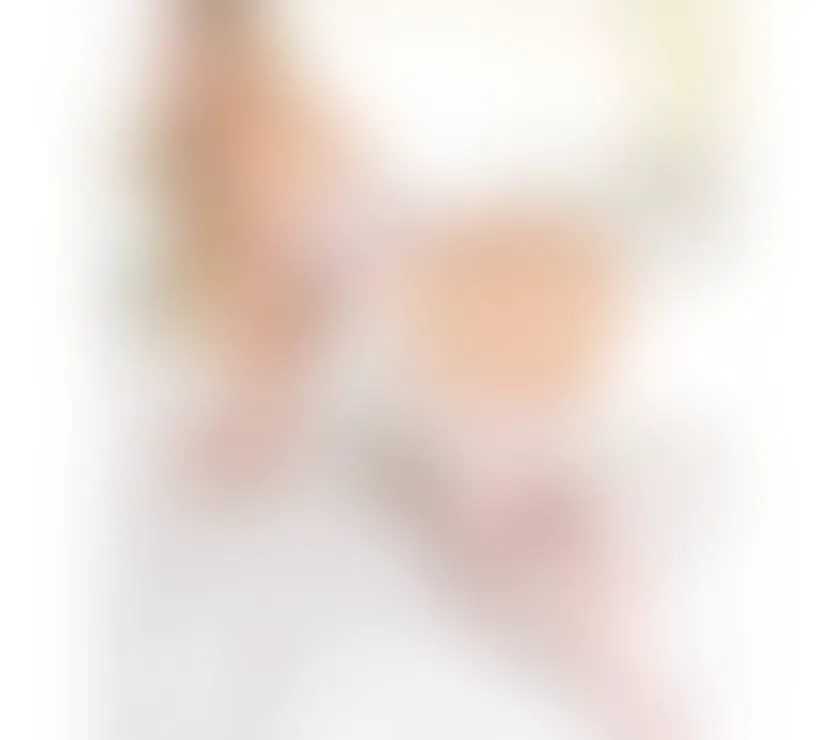 Escorts Manchester, England TS NICOLE ANGELIS🔥💯%GENUINE🤍🧡