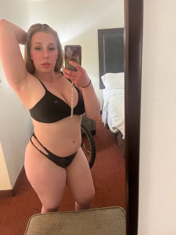 Escorts South Lake Tahoe, California Sluttylittlesecret69