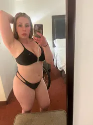 Escorts South Lake Tahoe, California Sluttylittlesecret69