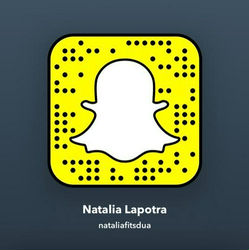 Escorts Palm Springs, California Am Available/Fairgrounds area🥳 RAW Bbj💋Fetish play Avalible All Day👄Lets Busts Some Nuts.🤤LETS 69🤤SLUT TRANNY READY NOW👀👀. LETS 69.👅👄 BBJ💦ASS EATERR💦CREAMY FREAKY EXPERIENCE😍😍😍😍😍Snapchat:nataliafitsdua