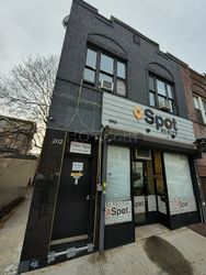 Massage Parlors Brooklyn, New York One Spa