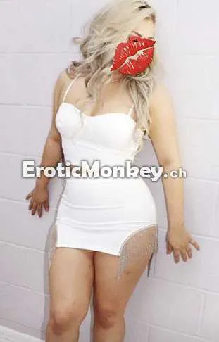 Escorts Houston, Texas Liz