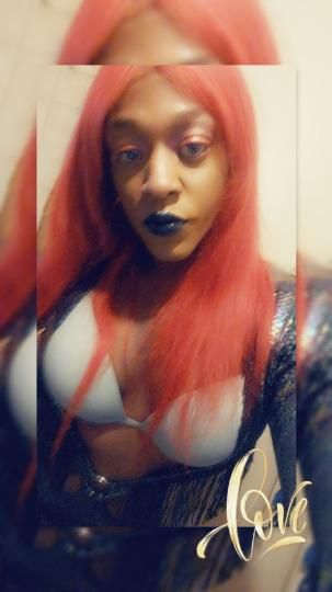 Escorts Chicago, Illinois Deepthroat queen