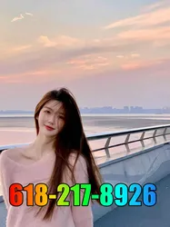 Escorts St. Louis, Missouri 🍎💚💚💚🍎New Asian Girl💋💋💋💚💚💚💋Sweet Girl🟧🟨🟥Grand Opening🍎💚💚💚🍎