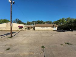 Junction City, Kansas Mustang Gentlemens Club