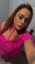 Escorts Oceanside, California Fdaniela