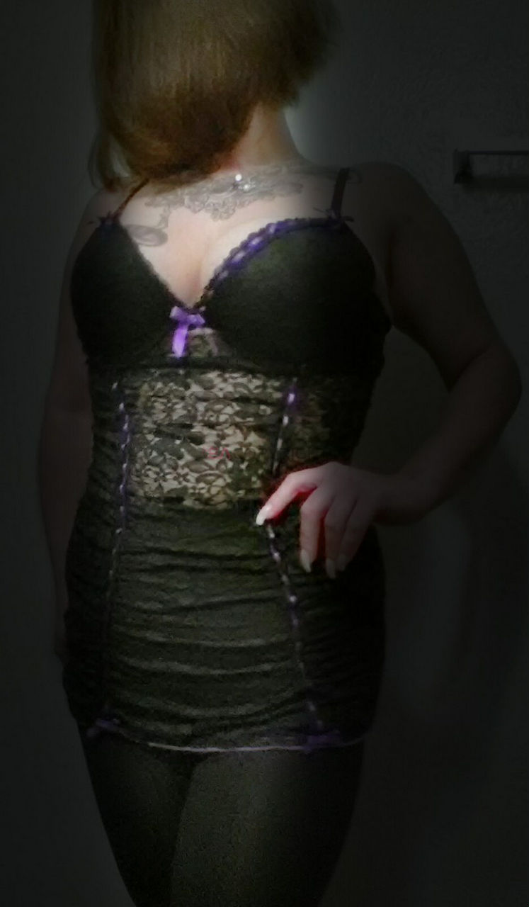 Escorts Oklahoma City, Oklahoma Cadence