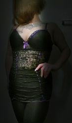 Escorts Oklahoma City, Oklahoma Cadence