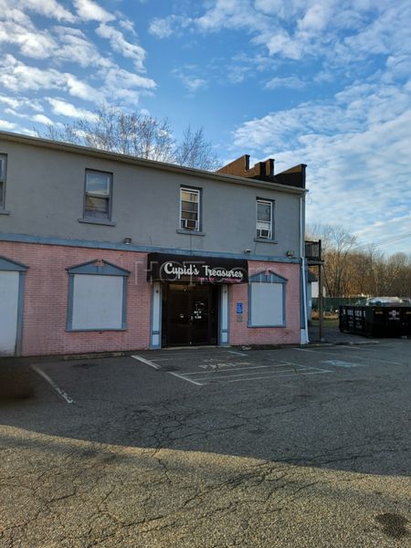 Sex Shops Kenvil, New Jersey Cupids Treasures