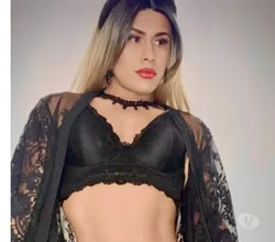 Escorts Harrow, England Im Mari 🔥💦🌪️🌪️🌪️🌪️🔥🔥🔥