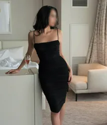 Escorts Vancouver, British Columbia Carmen Rae