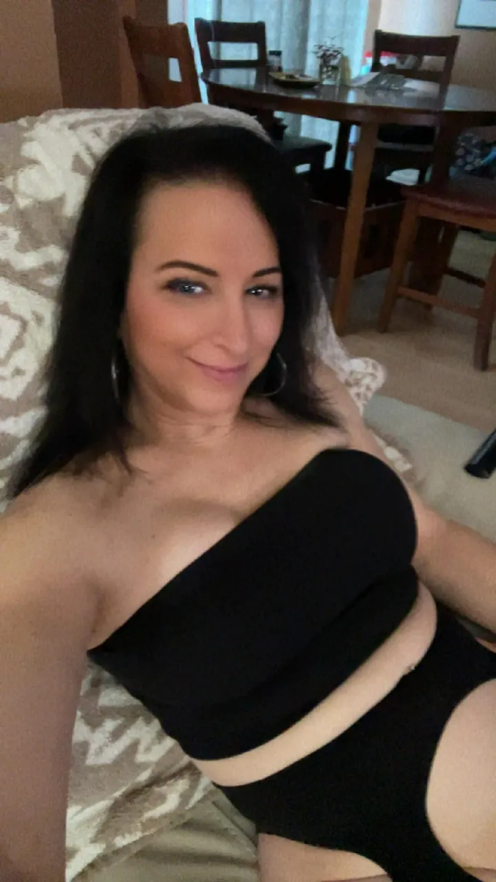 Escorts Chicago, Illinois Shannon Spears