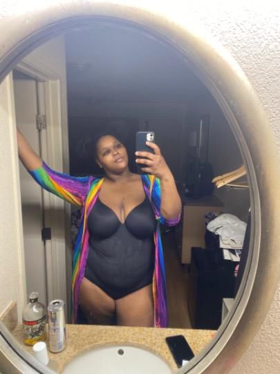 Escorts Philadelphia, Pennsylvania 💋April 🥰