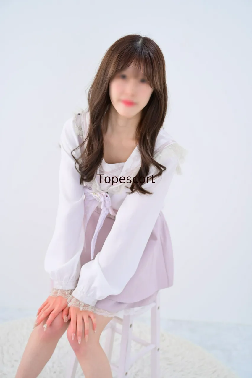 Escorts Tokyo, Japan Merumo