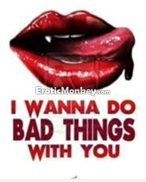 Escorts Buffalo, New York Coco