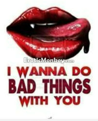 Escorts Buffalo, New York Coco