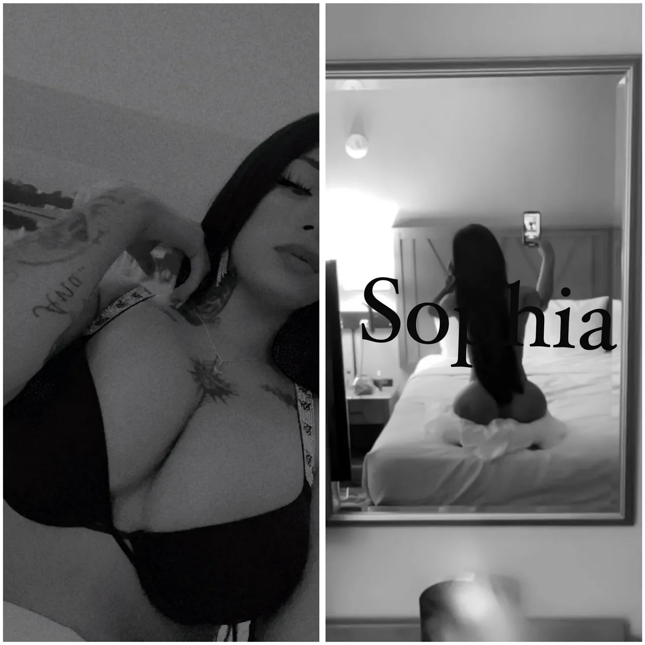 Escorts Baltimore, Maryland New visit😈sophia🕷