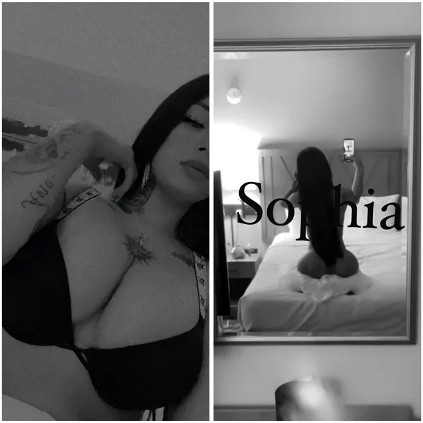 Escorts Miami, Florida New visit😈sophia🕷