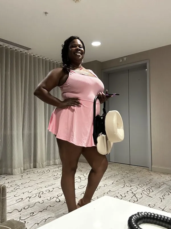 Body Rubs Houston, Texas Goddess Royale