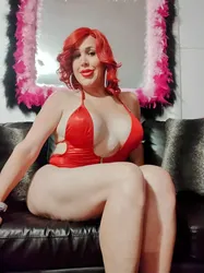 Escorts Philadelphia, Pennsylvania cherry🍒Blvd D st
