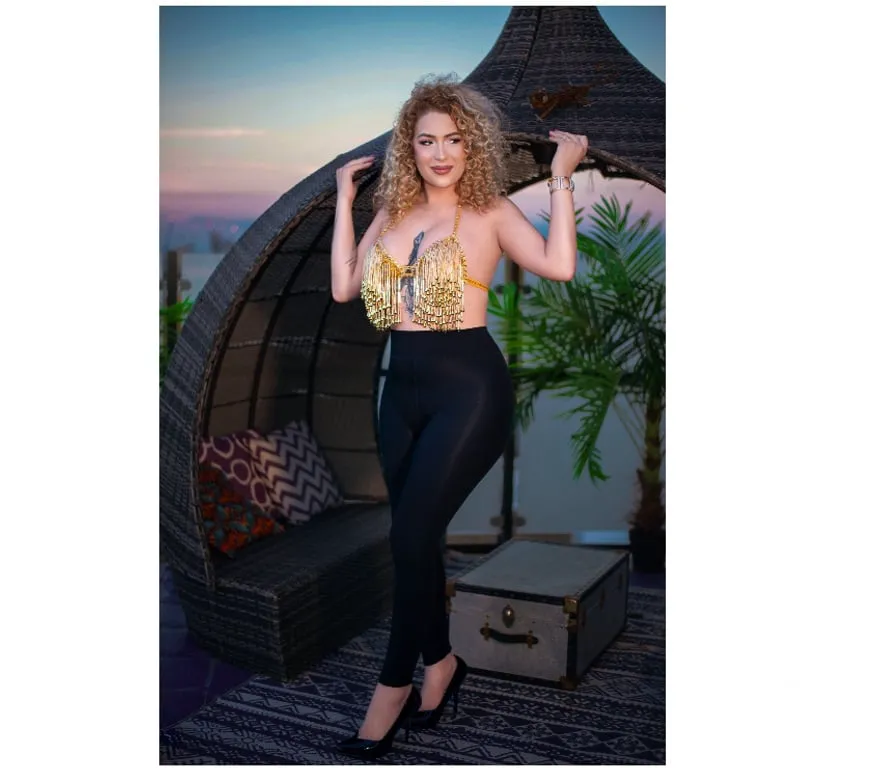 Escorts Liverpool, England Joelma Brazilian hot