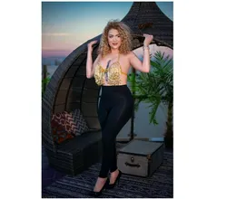 Escorts Liverpool, England Joelma Brazilian hot