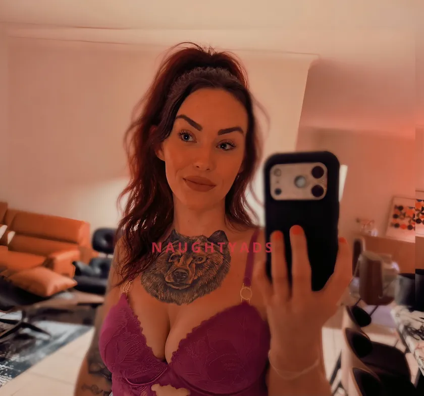 Escorts Brisbane, Australia Vanessa Bailey