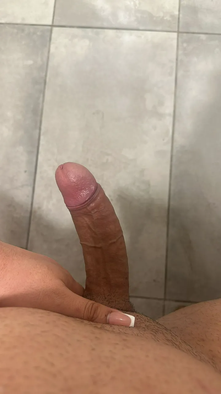 Escorts Austin, Texas Sexy Alma